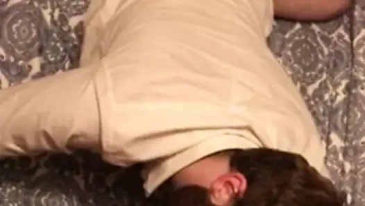 sakallı servis