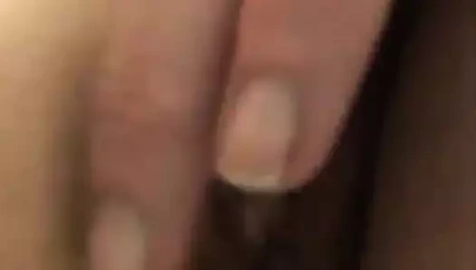 ovmak ovmak kıllı KEDİ