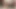 Şişman zenci zenci orta yaşlı seksi kadın spor salonunda vajinadan ve götten sikiliyor