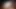 Tam Video... Seksi Filipinli ve Japon acemi Vivian Lang ilk büyük zenci kralı Kreme