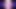 Cumdump Affirmations Audio