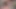 Büyük memeli orta yaşlı seksi kadın güzellik anabelle pync çıplak yoga
