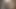 Shay sweet ve jassie james 69 birbirlerini yalıyor ve amcık emiyor. jassie, shay sweet - sapık orta yaşlı seksi kadınlar ve gençler