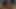 Asya milf kapmak bir yapay penis ve masturbates