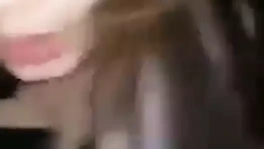 Azgın amatör sürtük 399