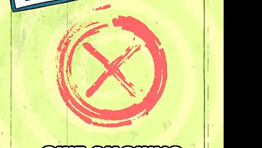 Sadece ses - sigarayı bırak yarak emiyor