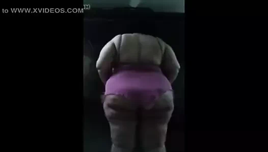 Arabian kadınlar seks bölüm 1