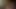 Rus dana ashley Assfucked tarafından bir bbc içinde pov