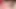 Kato tsubaki porno videosu çekiyor - bölüm 1