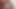 Dik abanoz genç istiyor adım baba horoz yarım yamalak bj dev memeler 19y