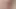 Ateşli kız – seksi sabah sidiği