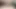 Bhabhi ko choda bed par ghar mein desi bhabhi ki pehli chudai