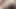 Hintli evli kadın Sert sikişiyor Hintçe sesli Hintçe kadın seks videosu 18 yaşındaki hintli kız sikişiyor hintçe video