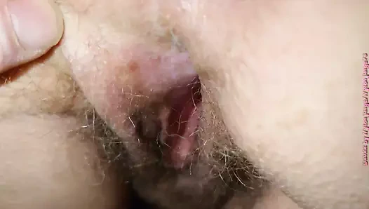 Büyükannenin bilinmeyen bi adamla randevusu 1 – üçlü