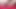 Porno izlerken vajinama mastürbasyon yapıyorum. Zonklayan ıslak amcıklar - esdeathporn