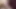 Ateşli orta yaşlı seksi kadın ambre delys ile amatör olgun anal üçlü seks