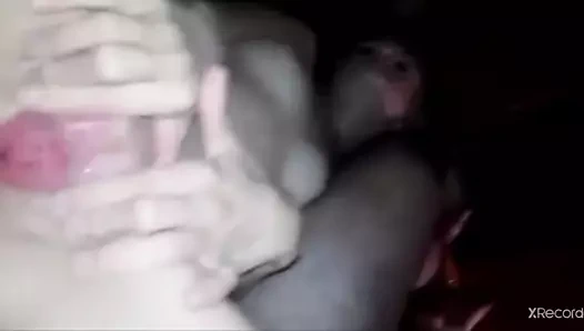 benim çılgın kaltağım