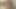 Sarışın orta yaşlı seksi kadın Sophie May mutfakta amını parmaklıyor