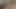 Nora chan kıyafetlerini çıkarıyor