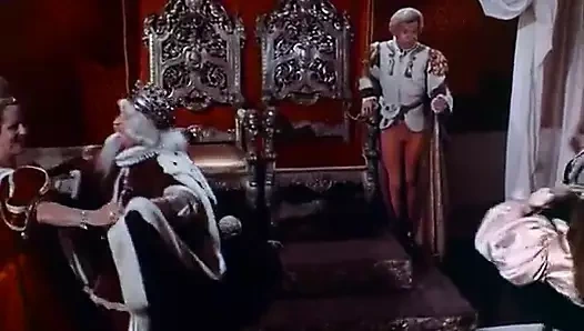 Sindirella ve altın sutyen