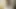 A117B03 Frustrated wife squirts sex, squirting as she takes a man's thing for the first time in a year, saying 'I'm so happy!'