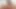 Cum4k çoklu kalın damlayan creampies üflenmiş içine birkaç kızlar derleme