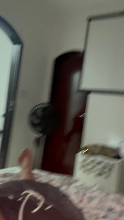 Тинка в маске сосет своему боссу