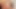 Ekstra ıslak temizlik ile şimdiye kadarki en iyi porno deneyimi için hazır olun!