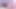 Bu porno olduğu gibi! İnan bana, birçok insan porno çekerken sürekli küfür ediyor! Porno çekiyoruz  kendi tarzımızda