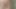 Seksi öğrenci, öğretmeni tuvalete sürükledi ve sınıf için sikikleri. annahomemix