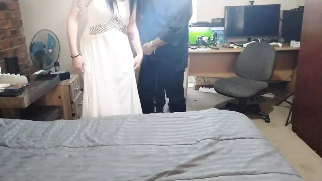 Cuckold