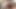 Latin ateşli ve seksi kadın rahatlatıcı masaj sırasında sikiliyor ve döl yiyor