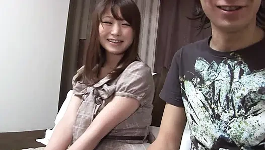 Tatlı baştan çıkarma çıldırdı