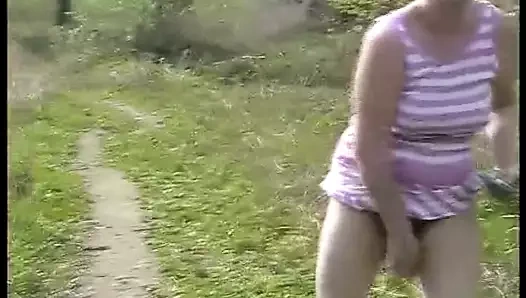 benim videom 31