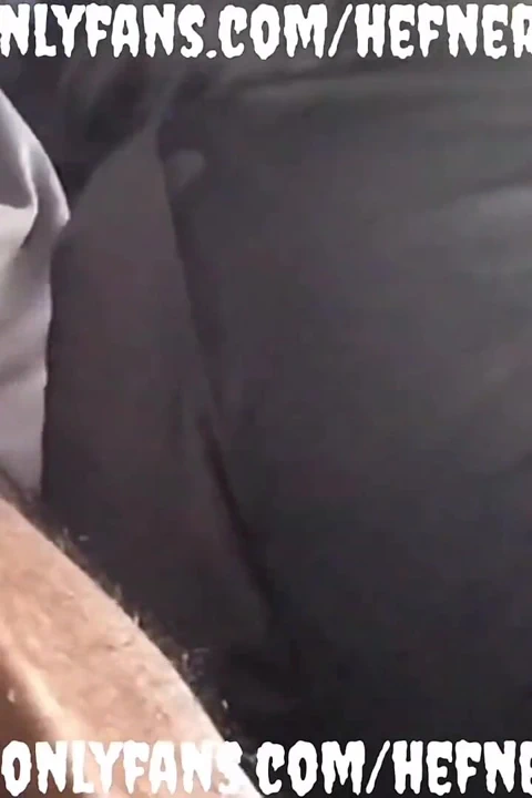 Asmr Arabada Islak Emme