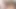 Germn genç süper seksi çift - bilinen isim?