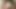 Orta yaşlı seksi kadın parmakla sikiliyor, büyük bir yarak emiyor ve sonra boşalıyor