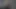 Balkonumda Amımı Parmaklıyorum!
