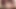 Brunette ladyboy in leopard panties strokes her huge cock in