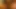 Joseline kelly sabah bir Creampie alır