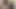 Ateşli Asyalı üçlü grup seks porno deneyiminde yoğun tutku akıyor