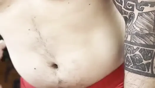 Cosplay tavşan kız yok edilmek istiyor
