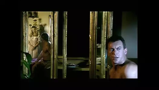 KOLEKSIYONCULAR - seks sihirbazı - bölüm 4