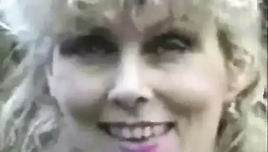 Toni varlıklarını gösteriyor