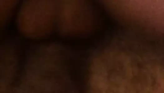 eski evli baba fuck me 2