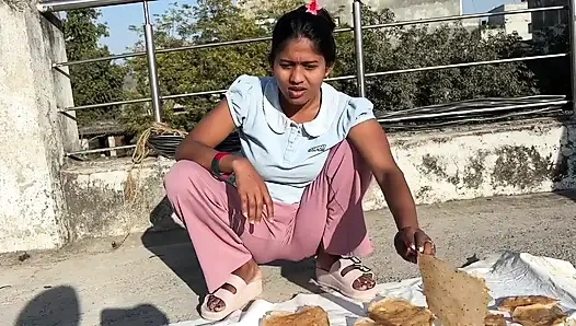 Begum banyoda kocam evli kadın romantik seks videosu hayati önemde