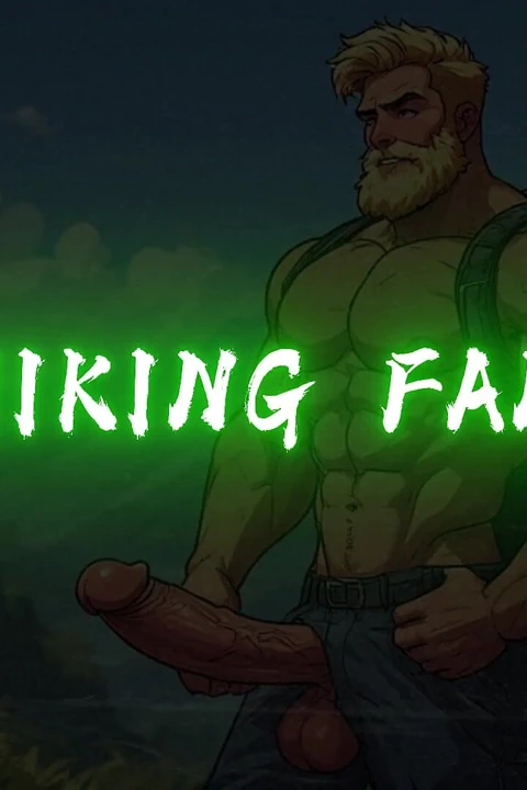 Eşcinsel erkekler seksi sesli hikaye