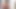 Tiny4k seksi oyuncu kız rina ellis seksi zaman için kesintiye uğradı