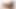 Transerotica sevimli redhead ts khloe kay çalışır aşıklar boşalmak