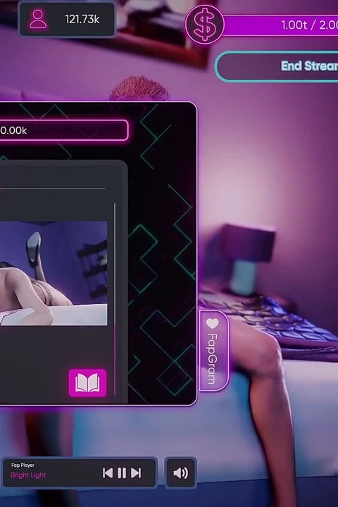 Sex Doll Simulator 3 Porn Game Play part 01 Sex Game Nude Game